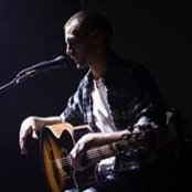 Ger Reccitellis billede