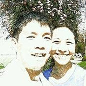 Peter Kuan's photo