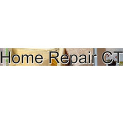 Home Repair CT