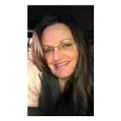 Susan Garcia's photo