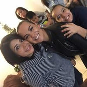 Armida Siqueiros's photo