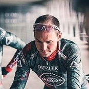 Bobby Lea's photo