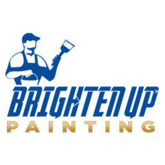 Brighten Up Painting And Coatings