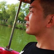 Oba Yan's photo