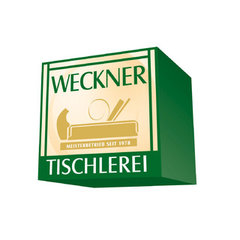 Tischlerei Weckner GmbH