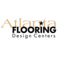 Atlanta Flooring Design Centers's profile photo