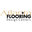 Atlanta Flooring Design Centers