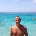 Foto di profilo di Antichità Radogna
