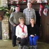 Nancy Monnin's photo