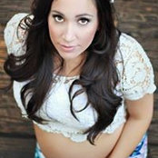 Laura de Jesus-Rodriguezさんの写真