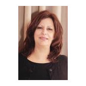 Maly Anachovich's photo