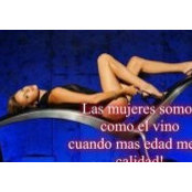 Luis Ramones Rivera's photo