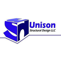 Unison Structural Design, LLC