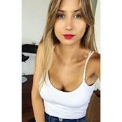 Photo de Juli Lamela