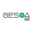 Foto de perfil de Grupo Gesoa