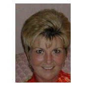 Pam Ramsey Van Nocker's photo