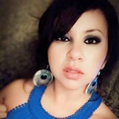 Cela Peña's photo