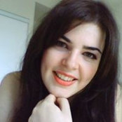 Stella Ladizhinsky's photo