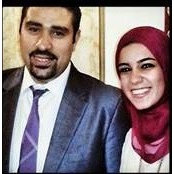 Ahmed Elnemr's photo