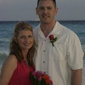 Gina Engle's photo