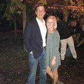 Ashton Wise's photo