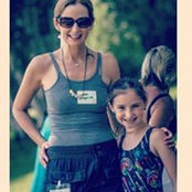 Sarah Croopnick's photo