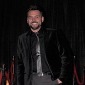 Jonathan Lindsay's photo