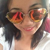 Foto von Ivanna Gail Torres