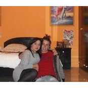 Photo de Warren Scicluna