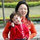 Ming Zhu
