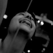 Dilek Gursoy's photo