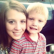Ashleigh McCormack's photo