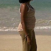 Angelia Burton-Silvera's photo
