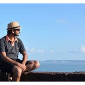 Foto von Prince Garg