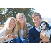 Caroline Nielsen's photo