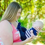 Jacquelyn Dollarhide's photo