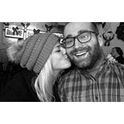 Ashley DeMarco's photo