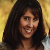 Crystal Allen's photo