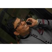 Vineet Agrawal's photo