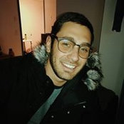 Zach Cohen's photo