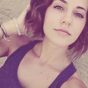 Photo de Elya Kovaleva