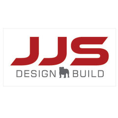 JJS Design & Build