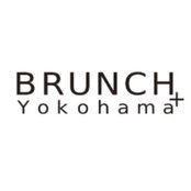 BRUNCH+Yokohama's photo