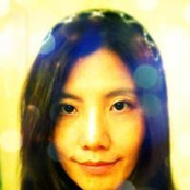 Foto di Sharon Cheng