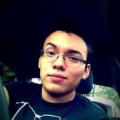 Foto von Kevin Martinez Gil