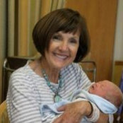 Jeanene Flake's photo