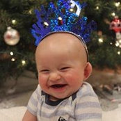 Beth Sederberg's photo