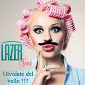 Lazer Spa's photo