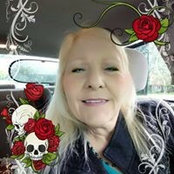 Marlene Clemons's photo