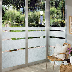 Window Film - Window Film
